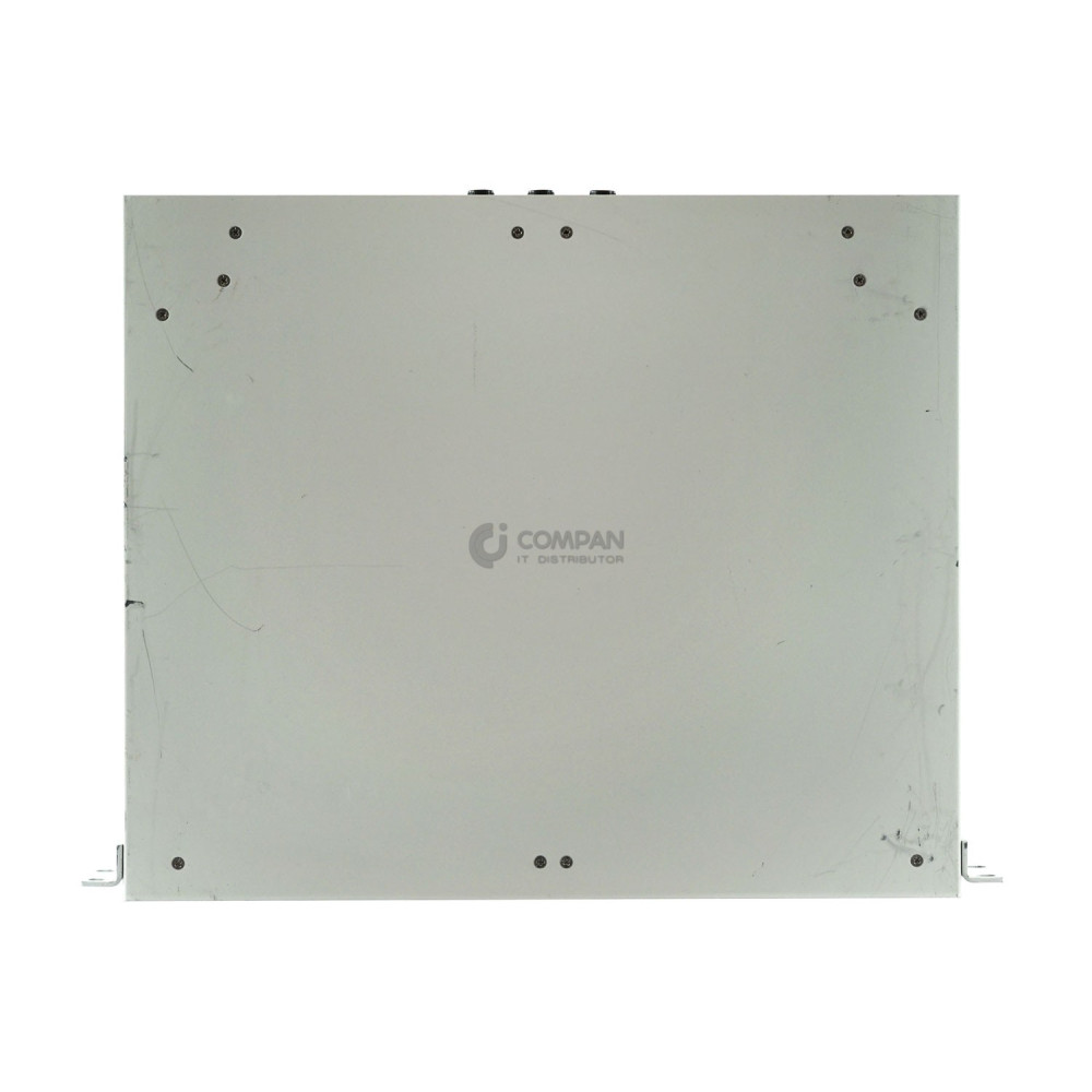 810-02633-01 SORRENTO NETWORKS POWER SUPPLY FOR GIGAMUX 6400